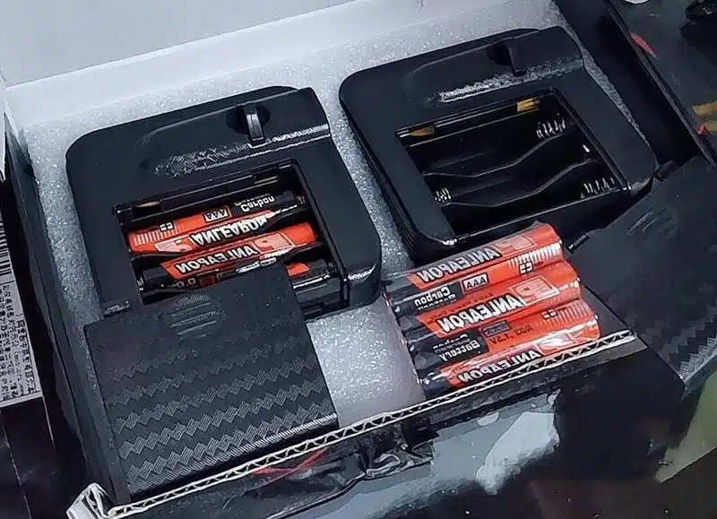 Car Door Lights Projector| Which Type of Car Door Lights Projector You Need ?