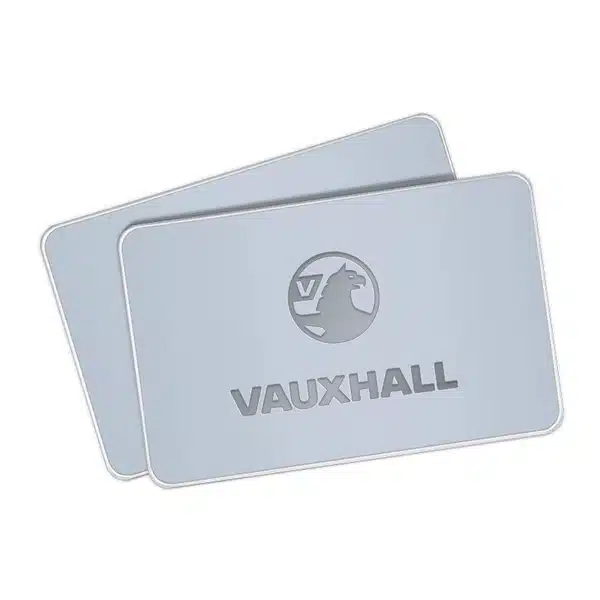 Vauxhall LED Floor Mats| LED Car Floor Mat For Vauxhall Vauxhall LED Floor Mats