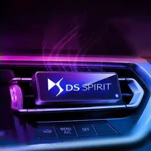 DS Air Freshener