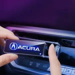 Acura Aromatherapy Diffuser