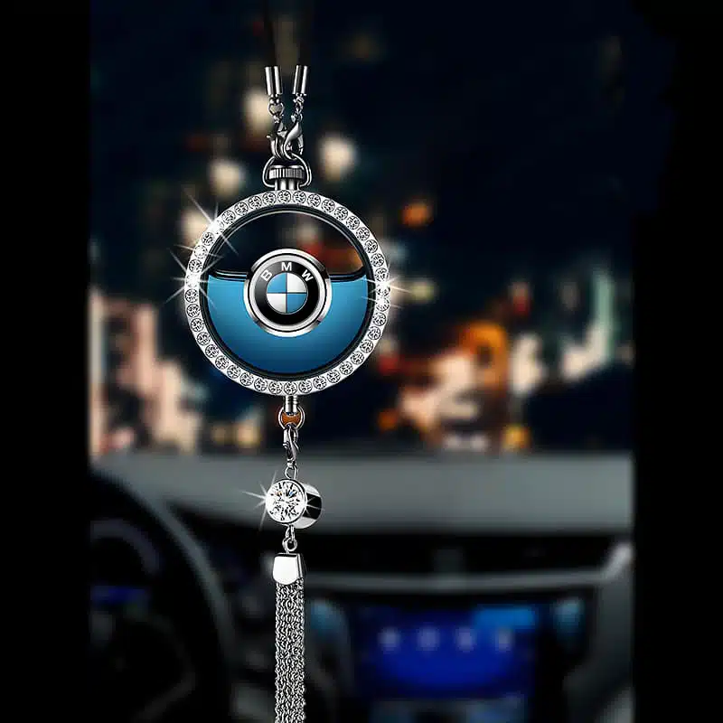 best car air freshener| Car Air Fresheners With Style: How to Choose the Right One for Your Interior BMW Car Perfume