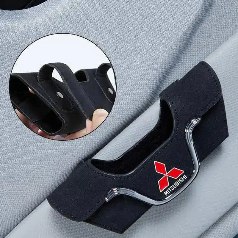 Mitsubishi Sun Visor Glasses Holder| Mitsubishi Sun Visor Glasses Holder Mitsubishi Sun Visor Glasses Holder