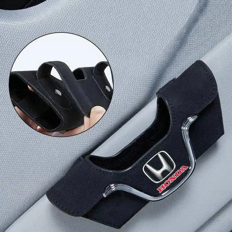 Honda Sun Visor Glasses Holder| Honda Sun Visor Glasses Holder Honda Sun Visor Glasses Holder