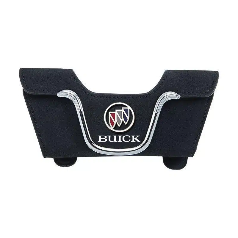 Buick Sun Visor Glasses Holder| Buick Sun Visor Glasses Holder Buick Sun Visor Glasses Holder