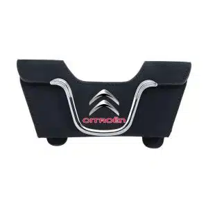 Citroen Sun Visor Glasses Holder