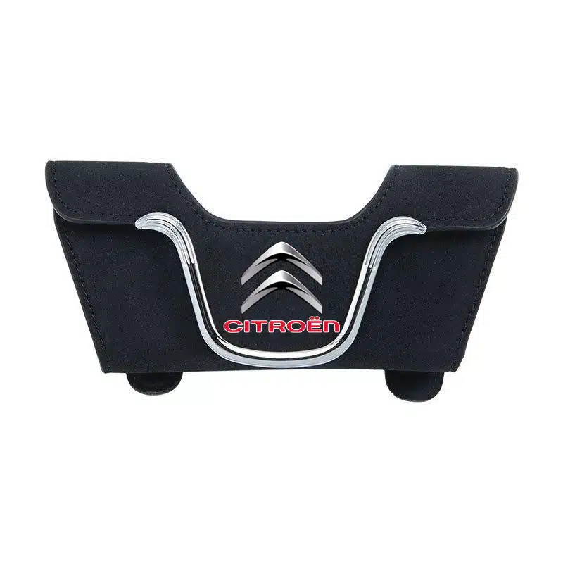 Citroen Sun Visor Glasses Holder| Citroen Sun Visor Glasses Holder Citroen Sun Visor Glasses Holder
