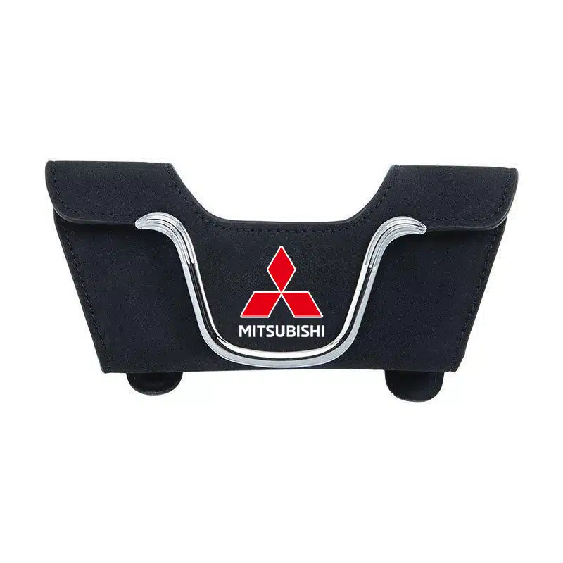 Mitsubishi Sun Visor Glasses Holder| Mitsubishi Sun Visor Glasses Holder Mitsubishi Sun Visor Glasses Holder