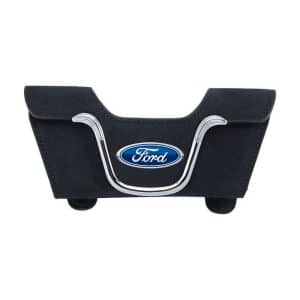 Ford Sun Visor Glasses Holder