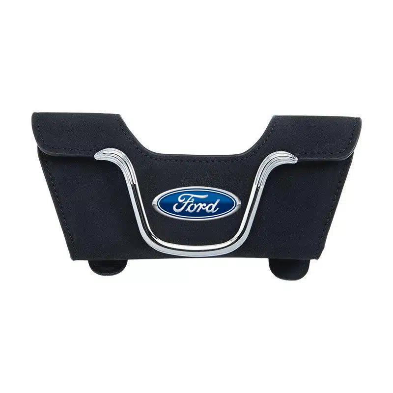Ford Sun Visor Glasses Holder| Ford Sun Visor Glasses Holder Ford Sun Visor Glasses Holder