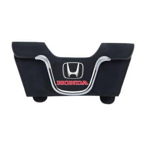 Honda Sun Visor Glasses Holder