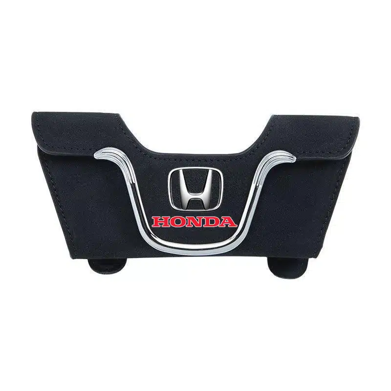 Honda Sun Visor Glasses Holder| Honda Sun Visor Glasses Holder Honda Sun Visor Glasses Holder