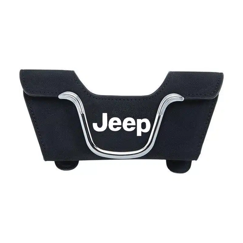 Jeep Sun Visor Glasses Holder| Jeep Sun Visor Glasses Holder Jeep Sun Visor Glasses Holder