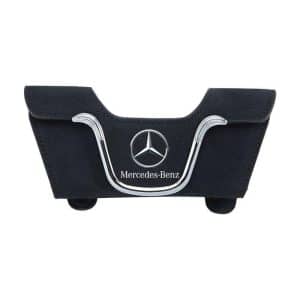 Mercedes Sun Visor Glasses Holder