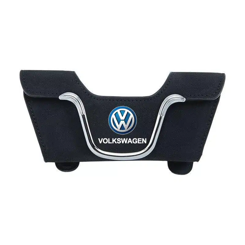 VW Sun Visor Glasses Holder| VW Sun Visor Glasses Holder VW Sun Visor Glasses Holder