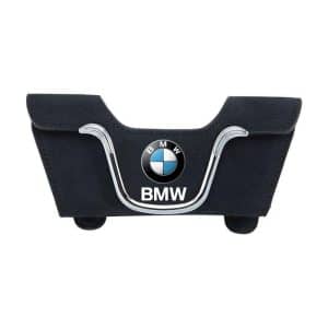 BMW Sun Visor Glasses Holder