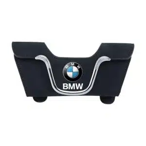BMW Sun Visor Glasses Holder