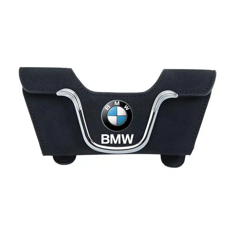 BMW Sun Visor Glasses Holder| BMW Sun Visor Glasses Holder BMW Sun Visor Glasses Holder