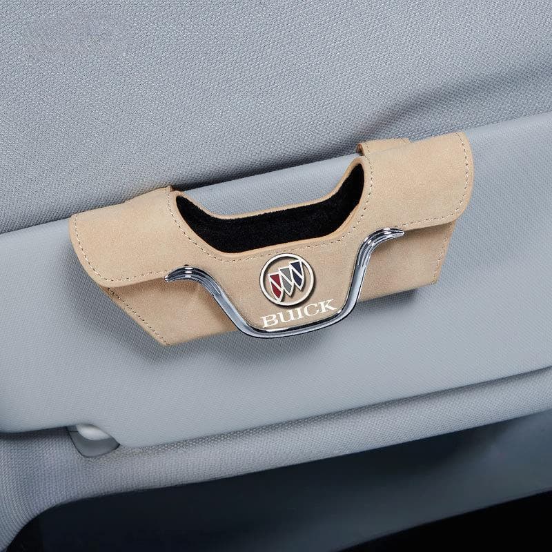 Buick Sun Visor Glasses Holder| Buick Sun Visor Glasses Holder Buick Sun Visor Glasses Holder