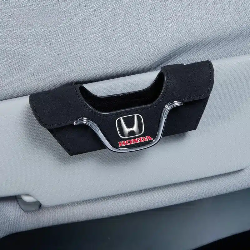 Honda Sun Visor Glasses Holder| Honda Sun Visor Glasses Holder Honda Sun Visor Glasses Holder