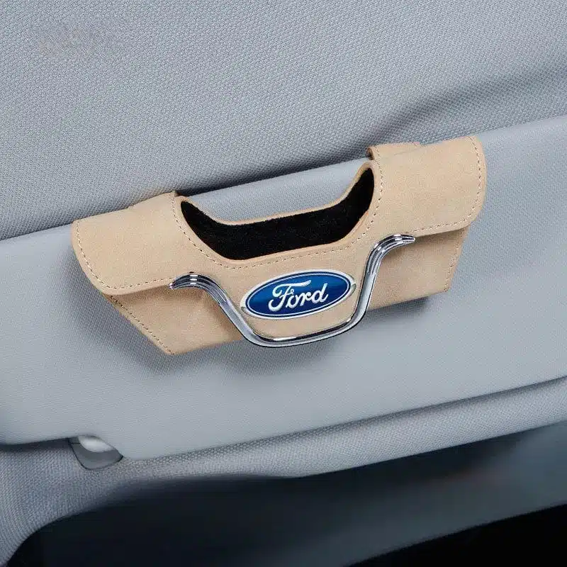 Ford Sun Visor Glasses Holder| Ford Sun Visor Glasses Holder Ford Sun Visor Glasses Holder