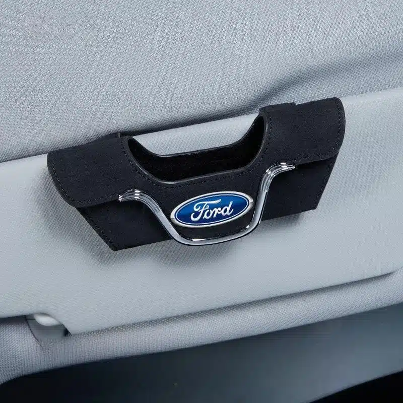Ford Sun Visor Glasses Holder| Ford Sun Visor Glasses Holder Ford Sun Visor Glasses Holder