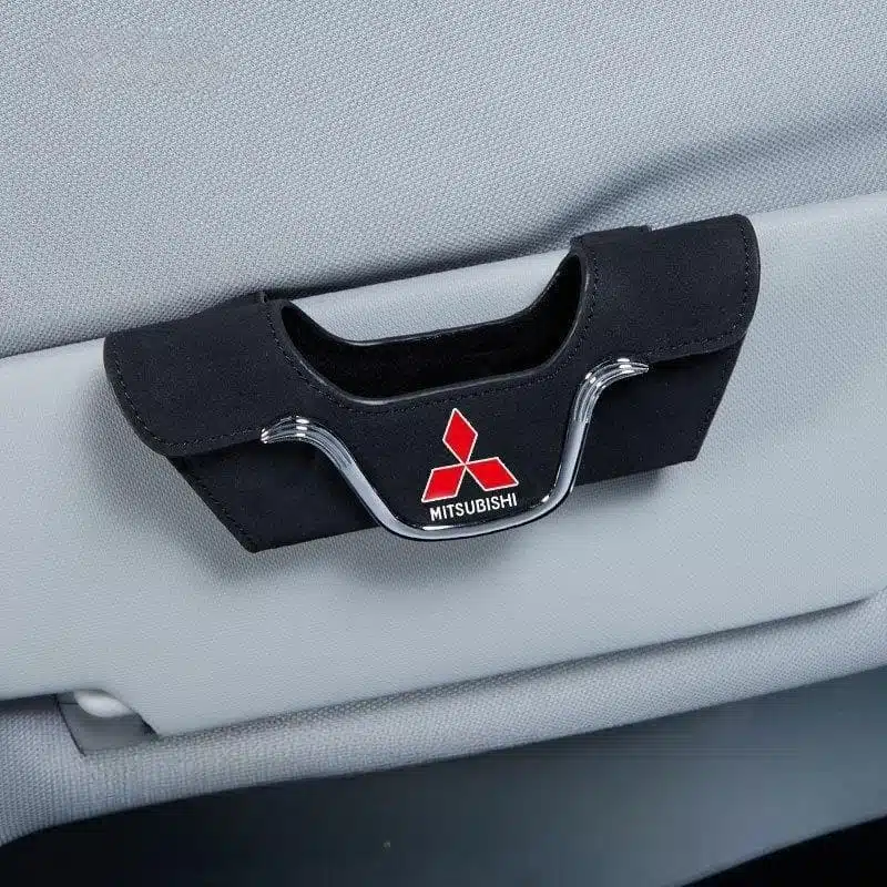 Mitsubishi Sun Visor Glasses Holder| Mitsubishi Sun Visor Glasses Holder Mitsubishi Sun Visor Glasses Holder