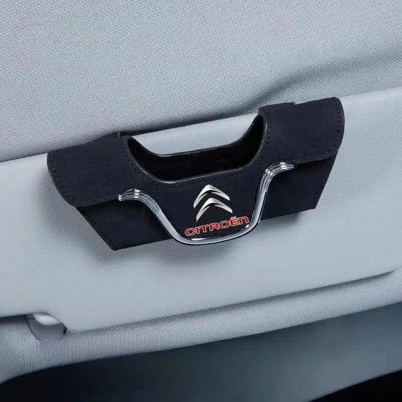 Citroen Sun Visor Glasses Holder| Citroen Sun Visor Glasses Holder Citroen Sun Visor Glasses Holder