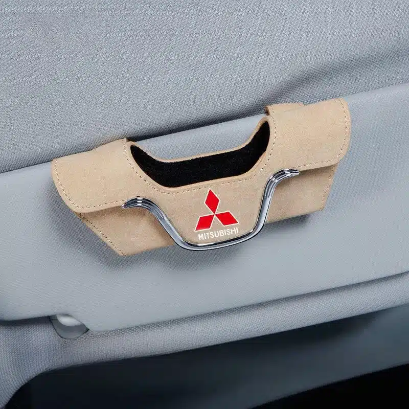 Mitsubishi Sun Visor Glasses Holder| Mitsubishi Sun Visor Glasses Holder Mitsubishi Sun Visor Glasses Holder
