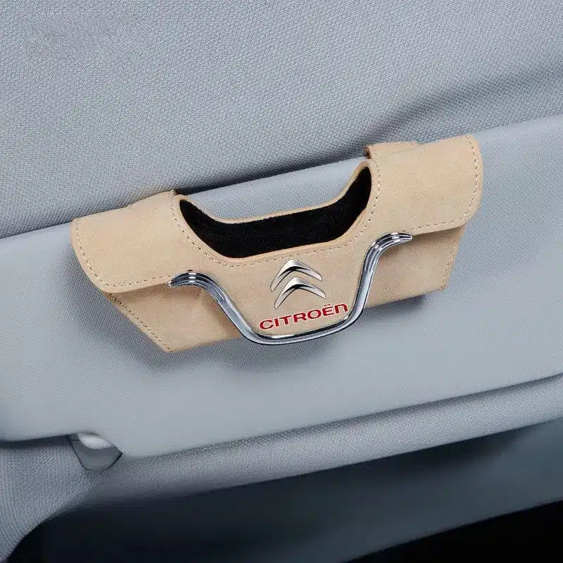 Citroen Sun Visor Glasses Holder| Citroen Sun Visor Glasses Holder Citroen Sun Visor Glasses Holder