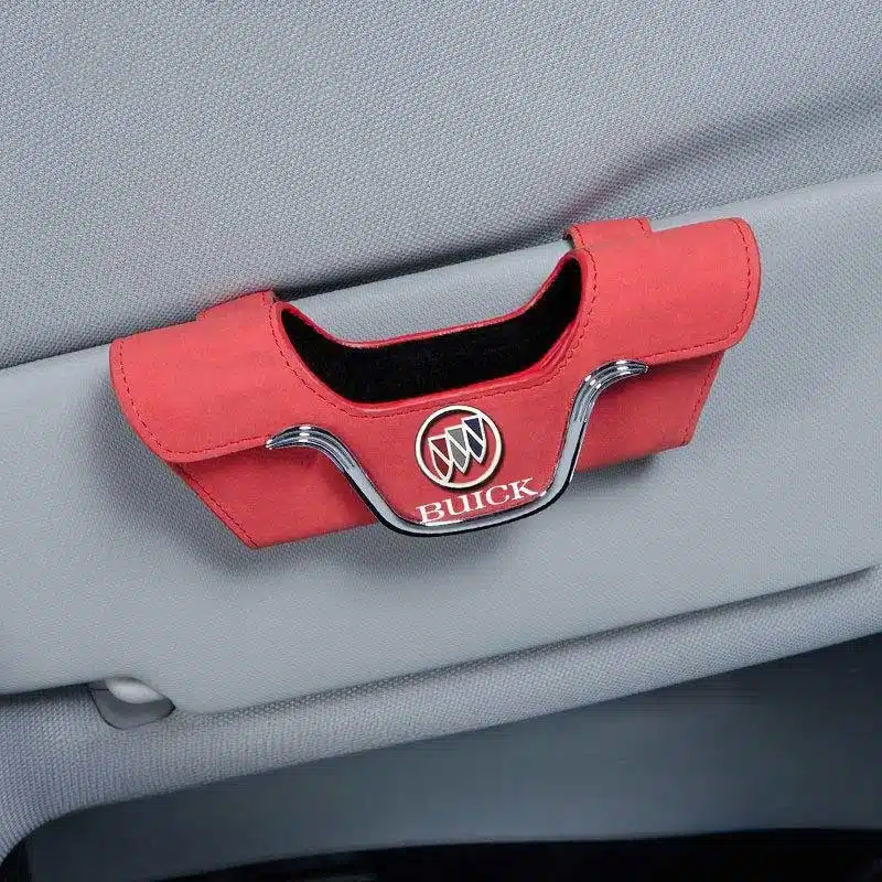 Buick Sun Visor Glasses Holder| Buick Sun Visor Glasses Holder Buick Sun Visor Glasses Holder