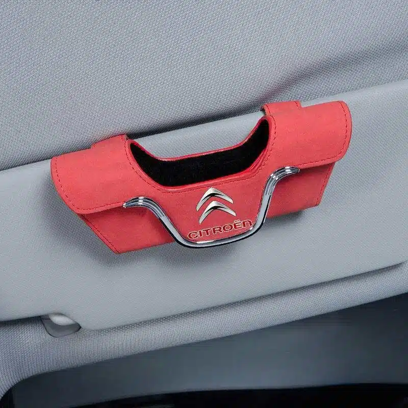 Citroen Sun Visor Glasses Holder| Citroen Sun Visor Glasses Holder Citroen Sun Visor Glasses Holder