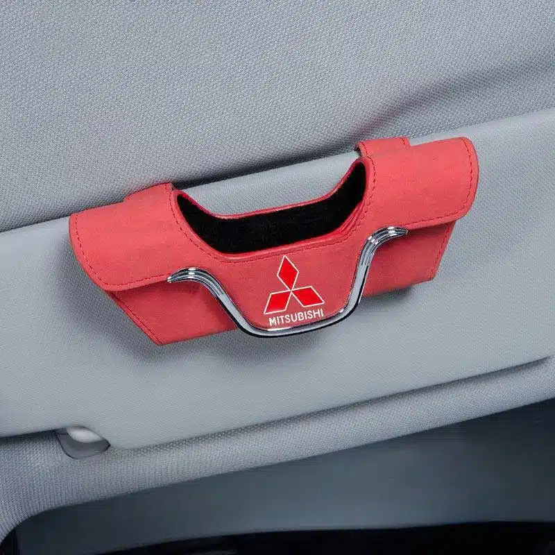 Mitsubishi Sun Visor Glasses Holder| Mitsubishi Sun Visor Glasses Holder Mitsubishi Sun Visor Glasses Holder