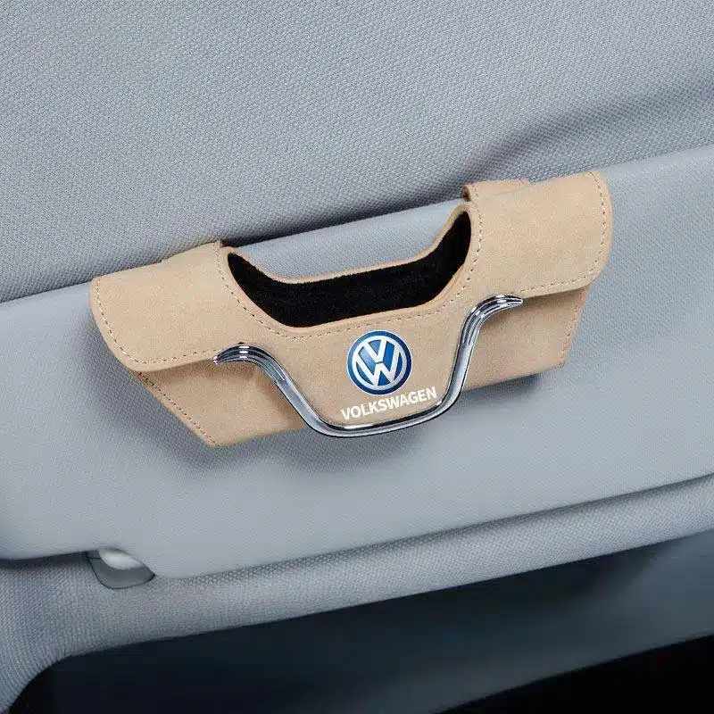 VW Sun Visor Glasses Holder| VW Sun Visor Glasses Holder VW Sun Visor Glasses Holder