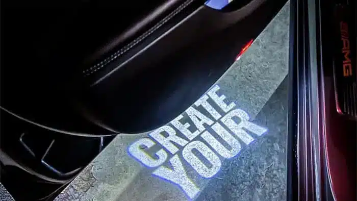 LED Car Accessories| Home