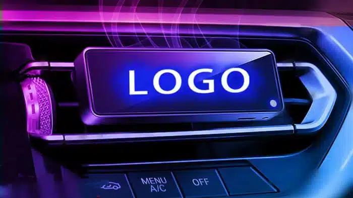 LED Car Accessories| Home