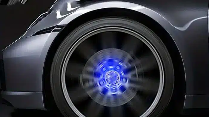 LED Car Accessories| Home