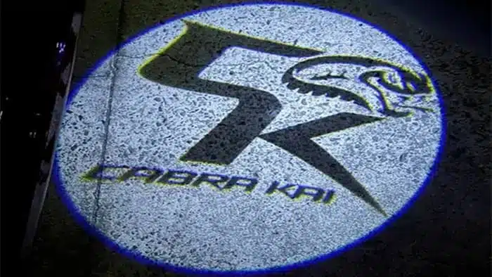 LED Car Accessories| Home