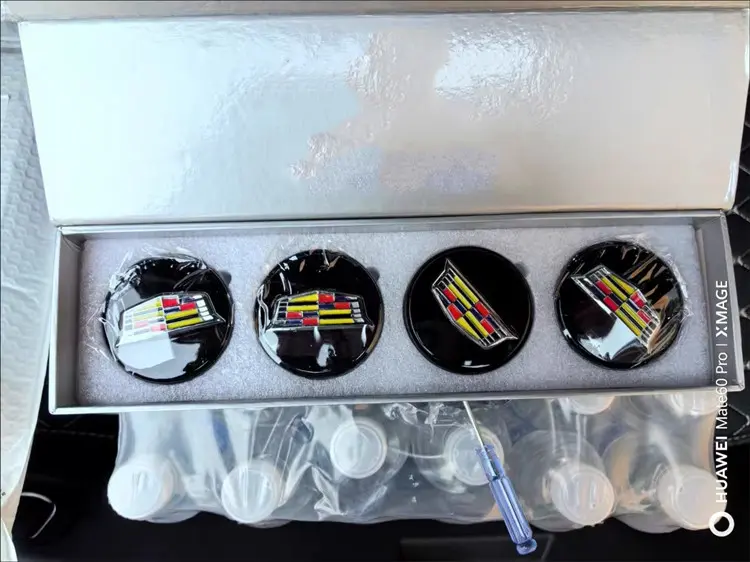 what are floating center caps| What Are Floating Center Caps and Why Are Car Enthusiasts Obsessed With Them? what are floating center caps| What Are Floating Center Caps and Why Are Car Enthusiasts Obsessed With Them?