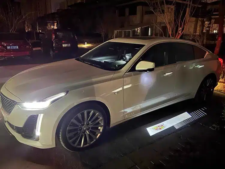 Car Door Lights vs Mirror Puddle Lights| LED Car Door Lights vs. Mirror Puddle Lights: Which Is Right for You? Car Door Lights vs Mirror Puddle Lights| LED Car Door Lights vs. Mirror Puddle Lights: Which Is Right for You?