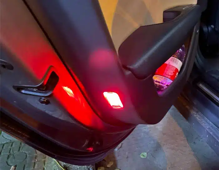 how to install car door logo projector lights| How to Install Car Door Logo Projector Lights in 10 Minutes (No Tools Needed) how to install car door logo projector lights| How to Install Car Door Logo Projector Lights in 10 Minutes (No Tools Needed)