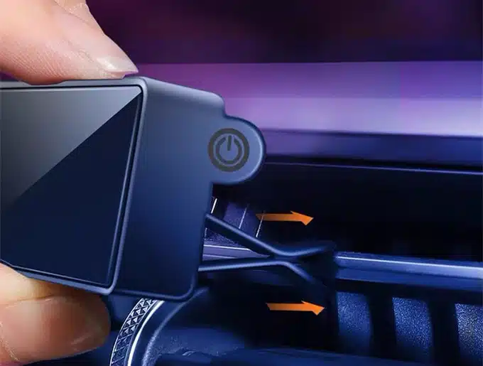 best car air freshener| Car Air Fresheners With Style: How to Choose the Right One for Your Interior Vent Clip Air Fresheners